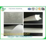 Waterproof 42.5gsm To 73 Gsm Fabric Printer Paper Of Making Clothes for sale