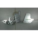 Panasonic MV2C MV2F MV2V MV2VB Q Type Feeder for sale