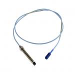 BENTLY NEVADA  | 330103-00-08-05-02-00   |  Proximity Probes for sale