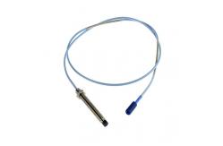 China BENTLY NEVADA  | 330103-00-08-05-02-00   |  Proximity Probes supplier