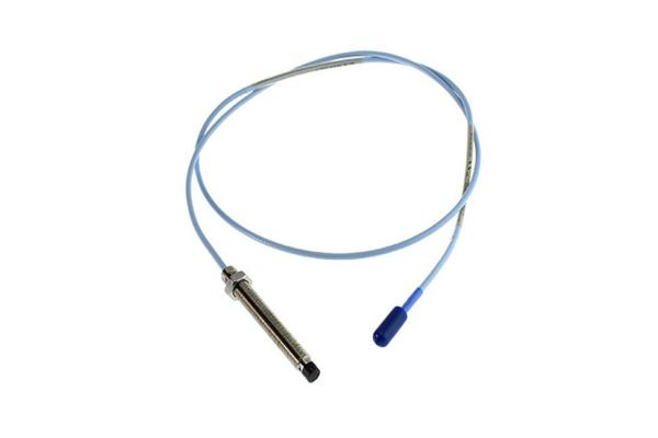 330130-00-05-05-02-00 BENTLY NEVADA Proximity Probes