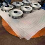 China Steel Corrosion on Wheels for Round Vehicles The Ultimate Protection manufacturer