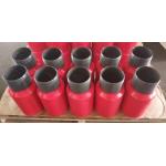 Oilfield OCTG Tubing Casing Crossover Connection Couplings Combination nipple BTCXLTC for sale