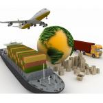 Professional Sea Shipping Service From Shanghai Ningbo Qingdao Yantian Tianjin Xiamen for sale