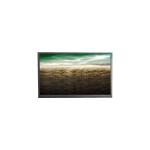 T260XW04 V9 30 Pins 26 Inch LCD Screen 1366*768 for AUO for sale