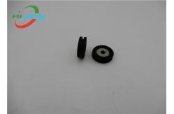 China Ipulse Feeder Gear SMT Machine Parts Feeder Spare Componant A5-A08-1162-D supplier