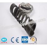 Injection Moulding Machine Spring Enail Hot Runner Coil Heaters With Thermocouple J for sale