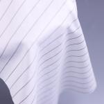 Anti Static Wipes Cleanroom Wipes Industrial Microfiber Antistatic ESD Wipers