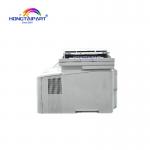HP LaserJet Pro MFP M227fdw Multifunction Wireless Printer With Fax Copier Machine