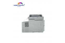 China HP LaserJet Pro MFP M227fdw Multifunction Wireless Printer With Fax Copier Machine supplier