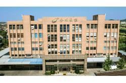 China Automotive Plastic Mould manufacturer