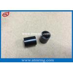 Stacker Gear 8-10.5-12.4mm 8*10.5*12.4mm , Hyosung Atm Machine Components for sale