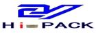 Hi-Pack Industry Co., Ltd.