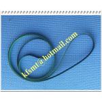 Original E2217725000 SMT Conveyor Belt For JUKI KE750 Machine for sale