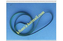 China Original E2217725000 SMT Conveyor Belt For JUKI KE750 Machine supplier