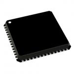 ADUC848BCPZ8-5 Embedded Microcontrollers IC 8-Bit 12.58MHz 8KB (8K x 8) FLASH 56-LFCSP-VQ (8x8) for sale