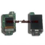mobile phone lcd for Motorola K1M for sale