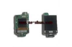 China mobile phone lcd for Motorola K1M supplier