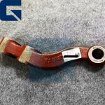 AZ9719410041 Tie Rod Arm for Truck Parts for sale