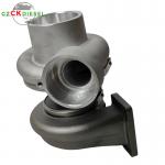 TV6142 Turbocharger 2W7277 for Engine 3306 3306B for sale