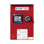Fire Pump Controller UL / FM standard for Jockey Pump Type XTJP series for sale