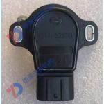 HINO 700 TRUCK ACCELERATOR PEDAL ACCELERATOR SENSOR ASSEMBLY S8944-15290 S894415290 for sale