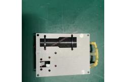 China Philiph Goldway UT4000B Patient Monitor NIBP Module With Pump Assembly  C-NIBP312B supplier