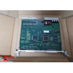 IM614/6DP1614-8BB Siemens Power Supply Module