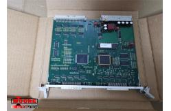 China IM614/6DP1614-8BB Siemens Power Supply Module supplier