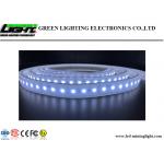 Explosion Proof LED Flexible Strip Lights High Brightness Cool White For Underground Mining for sale