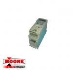 ACS150-03E-01A9-4  ABB  Inverter