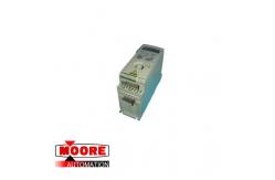 China ACS150-03E-01A9-4  ABB  Inverter supplier