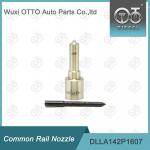 DLLA142P1607 Bosch Diesel Nozzle For Common Rail Injectors 0445110276 for sale