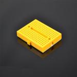 170 Tie-Point Breadboard For  Arduino