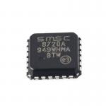 SN65LVDM31D for sale