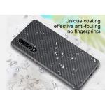 Huawei P30 Aramid Fiber Huawei Case