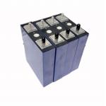 M8 3.2V 60Ah LiFePO4 Battery Prismatic Lithium Ion Cells For Telecom Station for sale