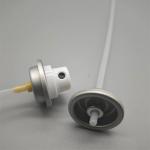 Reliable Antiperspirant Aerosol Pump for Daily Use Effortless Application Superior Coverage for sale