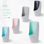 340*270*750mm WC Wall Mounted Urinal Toilet For Men Sanitary Ware for sale