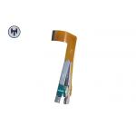 Hyosung 2290 Card Reader Read Head for sale