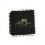 ATXMEGA128A3U-AU for sale