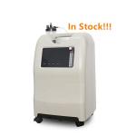 Hot selling 10L China factory price for the Portable Oxygen Concentrators  for Sale JY30 for sale