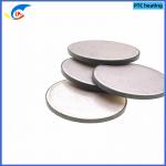 MZ4 Series Heating PTC Thermistor Washing Machine Actuator Medical Equipment Constant Temperature Heating for sale
