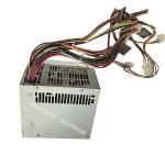 49-212552-000F 49212552000F ATM Parts Diebold Opteva 1.5 1.6 2.0 Power Supply 300W for sale
