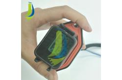China 215-3249 2153249 Engine Wire Harness For E330CExcavator supplier