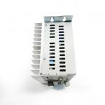 1398-DDM-005-DN  AB  Servo Drive for sale
