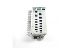 China 1398-DDM-005-DN  AB  Servo Drive supplier