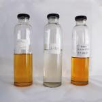 Hightly Concentrated Solvent Based Epoxy Pigment Paste For Electric Production for sale