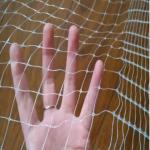2.5cm Anti Bird Net For Fruits And Vegetables Protection