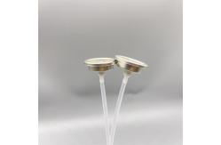 China Premium Female Valve for Precise Flow Control - Versatile Solution supplier